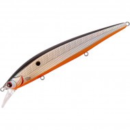 Воблер TsuYoki COLECTOR 130SP 073Z Воблер TsuYoki COLECTOR 130SP 073Z