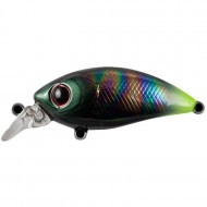 Воблер TsuYoki FUGAZ 42F L002 Воблер TsuYoki FUGAZ 42F L002