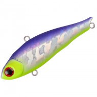 Раттлин TsuYoki LORD 72S HUM