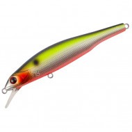 Воблер TsuYoki LECTOR 90SP 207R Воблер TsuYoki LECTOR 90SP 207R