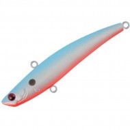 Раттлин TsuYoki AGUDO 80S SOFT ALT001