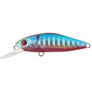 Воблер TsuYoki REBUS MR 48SP E054 Воблер TsuYoki REBUS MR 48SP E054