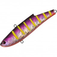 Раттлин TsuYoki STRATEG 100S 1054