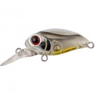 Воблер TsuYoki FUGAZ DR 32F SD013 Воблер TsuYoki FUGAZ DR 32F SD013