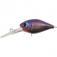 Воблер TsuYoki SWING XD 36F 265S Воблер TsuYoki SWING XD 36F 265S