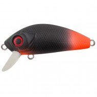 Воблер TsuYoki GNOM 45SS AT005 Воблер TsuYoki GNOM 45SS AT005