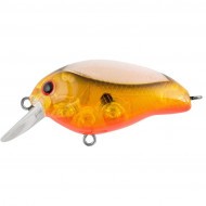 Воблер TsuYoki AGENT 40F SD009 Воблер TsuYoki AGENT 40F SD009