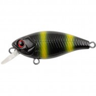 Воблер TsuYoki CHAFER 40F 621