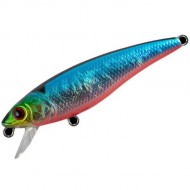 Воблер TsuYoki WLOGER 65SP 014R Воблер TsuYoki WLOGER 65SP 014R