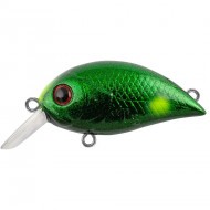 Воблер TsuYoki XAKER SR 32F E055 Воблер TsuYoki XAKER SR 32F E055