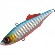 Раттлин TsuYoki NAKAMA 70S 099 Раттлин TsuYoki NAKAMA 70S 099