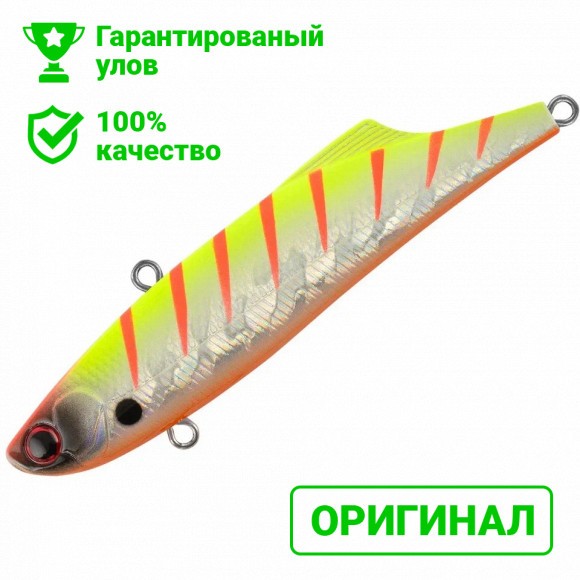 Раттлин TsuYoki STRATEG 90S 1077