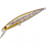 Воблер TsuYoki PARTNER 95SP 200 Воблер TsuYoki PARTNER 95SP 200