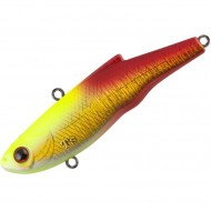 Раттлин TsuYoki STRATEG 70S 1021 Раттлин TsuYoki STRATEG 70S 1021