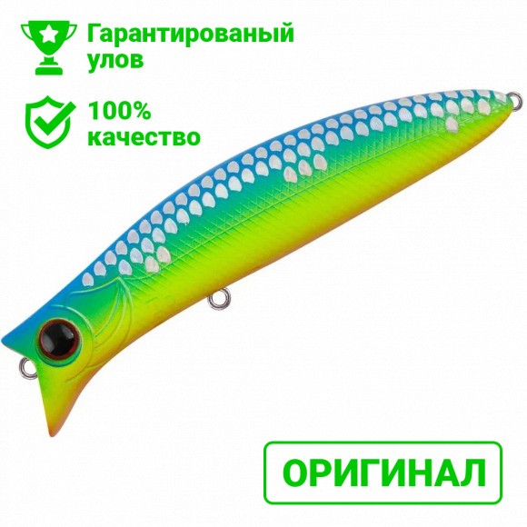 Воблер TsuYoki GODZI 90F 259