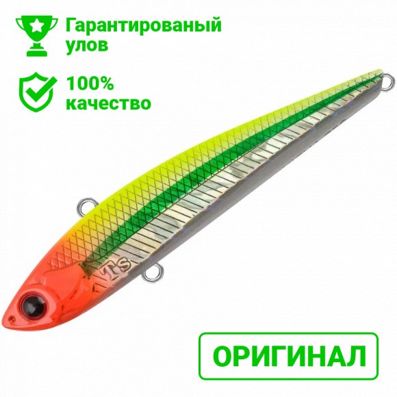Раттлин TsuYoki MIKIZHA 75S AM001