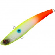 Раттлин TsuYoki AGUDO 75S 954