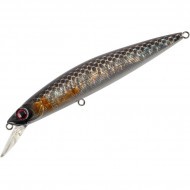 Воблер TsuYoki PARTNER 95SP 264N Воблер TsuYoki PARTNER 95SP 264N