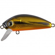 Воблер TsuYoki GNOM 45SS K032 Воблер TsuYoki GNOM 45SS K032
