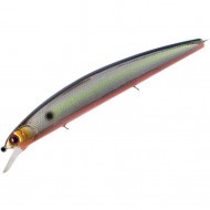 Воблер TsuYoki CHANCE 130SP 207R Воблер TsuYoki CHANCE 130SP 207R