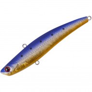 Раттлин TsuYoki AGUDO 80S 1018