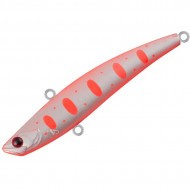 Раттлин TsuYoki AGUDO 80S SOFT ALT002 Раттлин TsuYoki AGUDO 80S SOFT ALT002