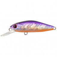 Воблер TsuYoki REBUS MR 48SP HUR Воблер TsuYoki REBUS MR 48SP HUR