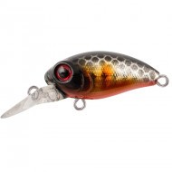 Воблер TsuYoki FUGAZ DR 32F X264 Воблер TsuYoki FUGAZ DR 32F X264