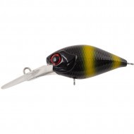Воблер TsuYoki SWING XD 36F 621 Воблер TsuYoki SWING XD 36F 621