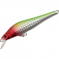 Воблер TsuYoki DARTIST 90SP X005H Воблер TsuYoki DARTIST 90SP X005H