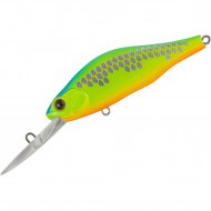 Воблер TsuYoki HUMP 70F 259 Воблер TsuYoki HUMP 70F 259