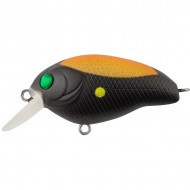 Воблер TsuYoki AGENT 40F SD010 Воблер TsuYoki AGENT 40F SD010