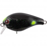 Воблер TsuYoki MACHO SR 42F E045 Воблер TsuYoki MACHO SR 42F E045