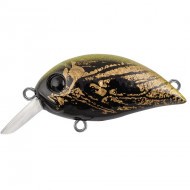Воблер TsuYoki XAKER SR 32F E060 Воблер TsuYoki XAKER SR 32F E060
