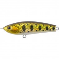 Воблер TsuYoki RAFA 50S E016 Воблер TsuYoki RAFA 50S E016