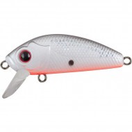 Воблер TsuYoki GNOM 45SS XD-009 Воблер TsuYoki GNOM 45SS XD-009
