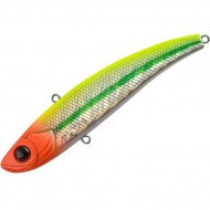 Раттлин TsuYoki HITOCHI 105S AM001 Раттлин TsuYoki HITOCHI 105S AM001