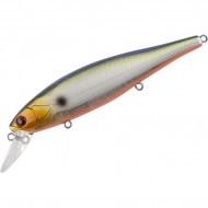 Воблер TsuYoki MOVER M 100SP 207R Воблер TsuYoki MOVER M 100SP 207R