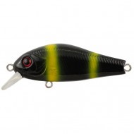 Воблер TsuYoki RIVAL SR 48SS 621 Воблер TsuYoki RIVAL SR 48SS 621