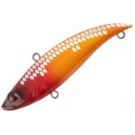 Раттлин TsuYoki VIKA 75S 1072S Раттлин TsuYoki VIKA 75S 1072S