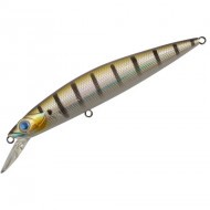 Воблер TsuYoki PARTNER 95SP WR001 Воблер TsuYoki PARTNER 95SP WR001