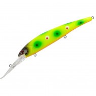 Воблер TsuYoki SOLOIST 120F E053