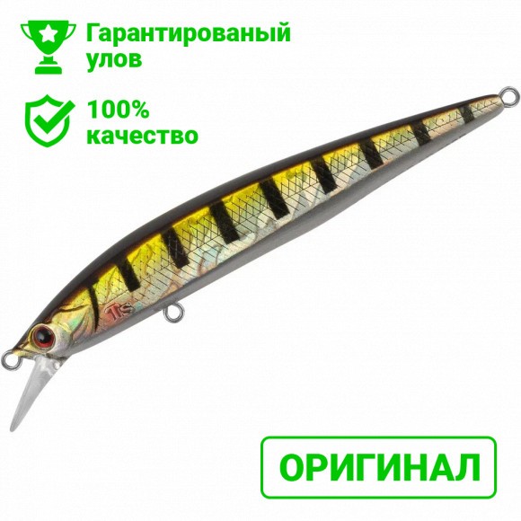Воблер TsuYoki COLECTOR SR 90SP 280