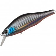 Воблер TsuYoki HUMP SR 80SP 413