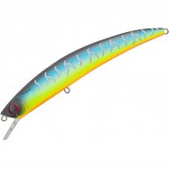 Воблер TsuYoki TAMER 112SP 805