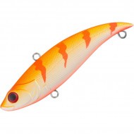 Раттлин TsuYoki VIKA 75S 060M Раттлин TsuYoki VIKA 75S 060M
