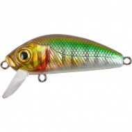 Воблер TsuYoki GNOM 45SS 032Z Воблер TsuYoki GNOM 45SS 032Z