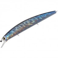 Воблер TsuYoki CHANCE 130SP HU Воблер TsuYoki CHANCE 130SP HU