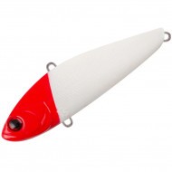 Раттлин TsuYoki TRANCE 70S 443 Раттлин TsuYoki TRANCE 70S 443