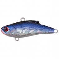 Раттлин TsuYoki STRATEG 46S HU